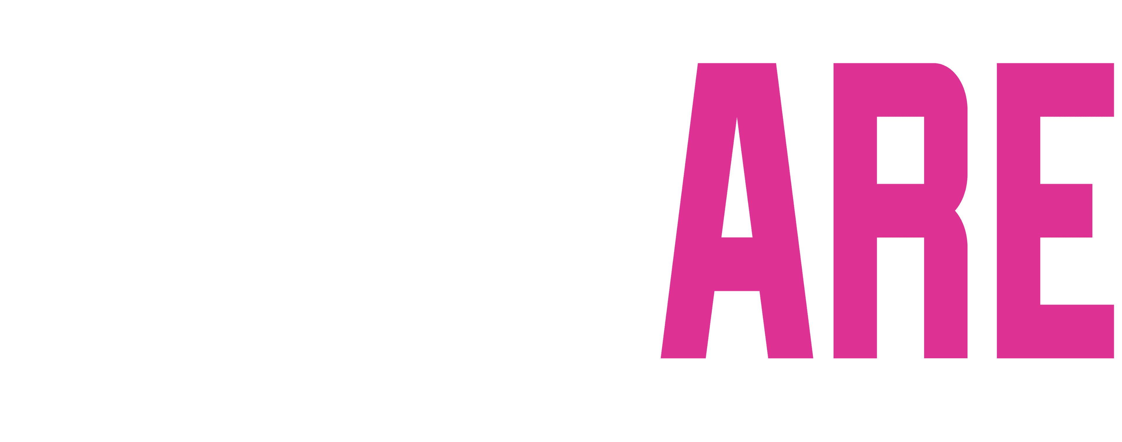 ODDS ARE