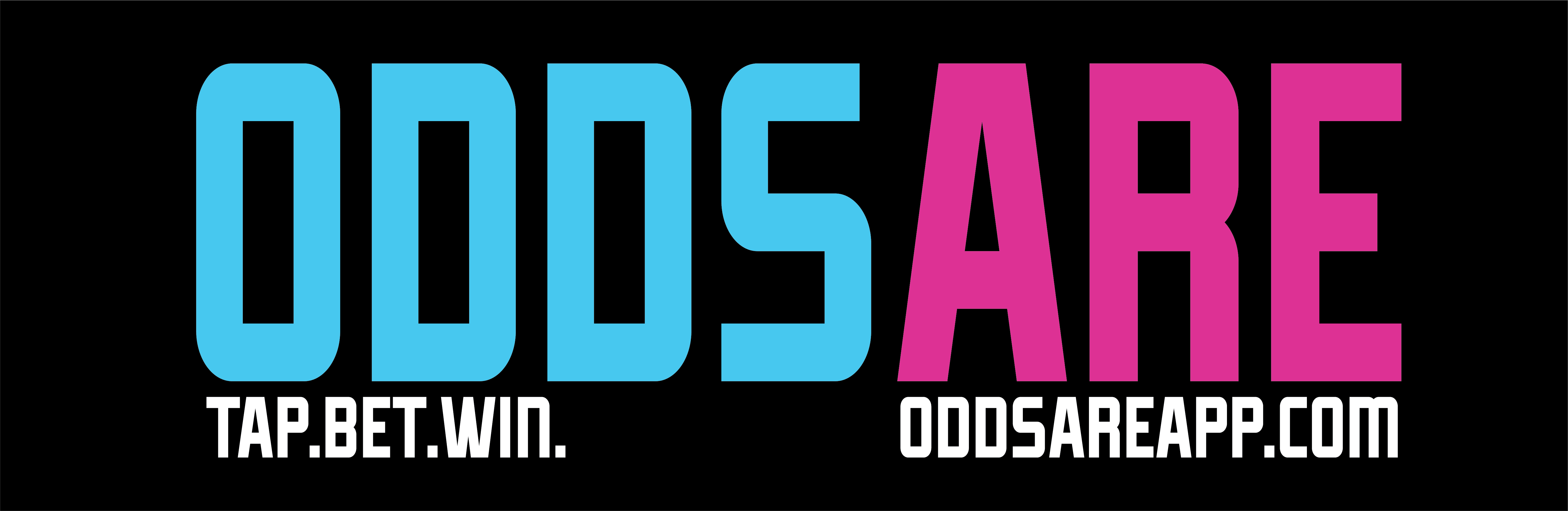 NFL Defense Analysis: Research and Odds
